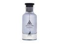 Maison Alhambra Jean Lowe Matiere 100 ml - 100ml - Parfémovaná voda