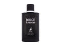 Maison Alhambra Jorge Di Profumo 100 ml - 100ml - Parfémovaná voda