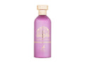 Maison Alhambra Modern Musk 100 ml - 100ml - Parfémovaná voda