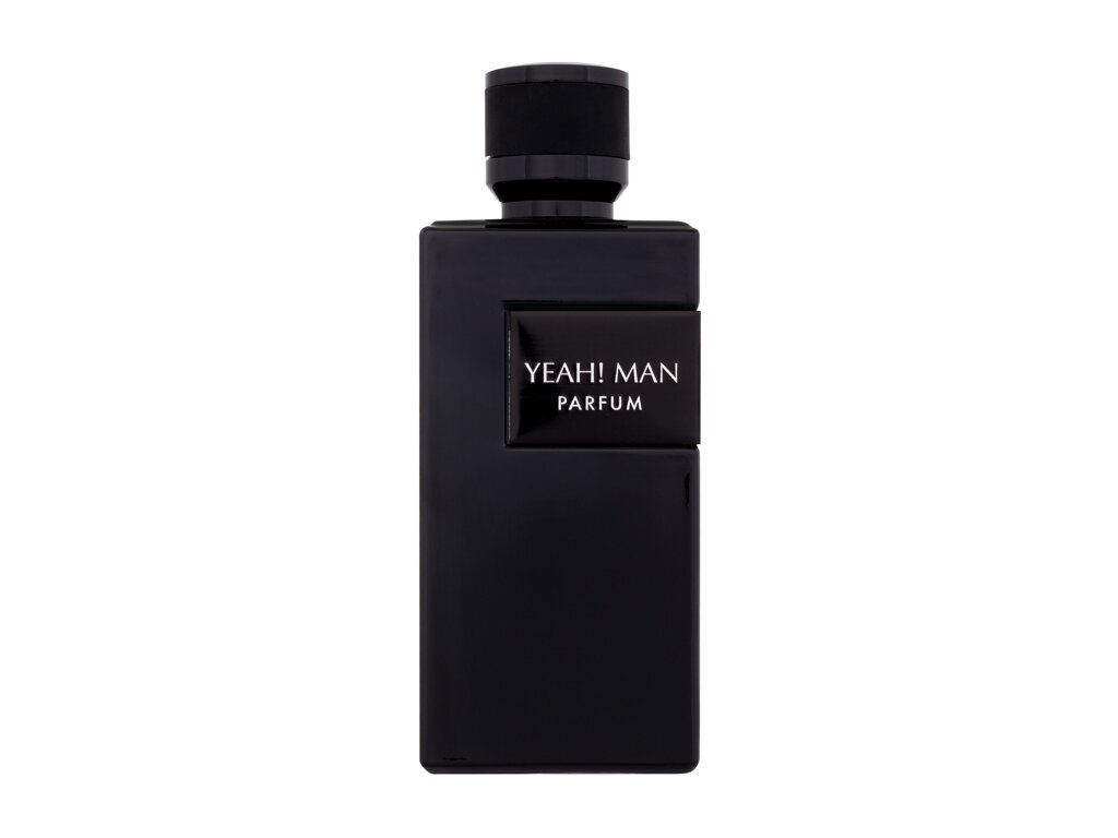 Maison Alhambra Yeah! Parfum 100 ml - 100ml - Parfémovaná voda