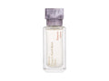 Maison Francis Kurkdjian Amyris 35 ml - 35ml - Toaletní voda
