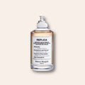 Maison Margiela REPLICA Coffee Break