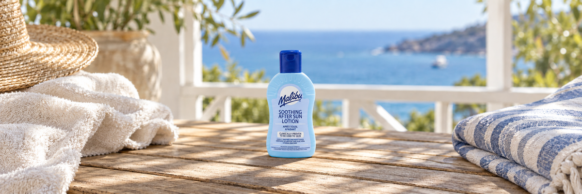Malibu