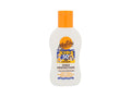 Malibu Kids 100 ml - 100ml - Opalovací přípravek na tělo
