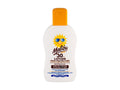 Malibu Kids Lotion 200 ml - 200ml - Opalovací přípravek na tělo