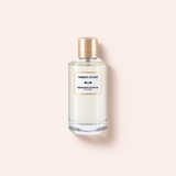 MANCERA Amber Fever EDP 120 ml