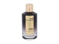 MANCERA Amber & Roses 120 ml - 120ml - Parfémovaná voda