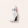 Marc Dion It´s A Shoe Thing White Tales 100 ml – parfémovaná voda – MrRizz