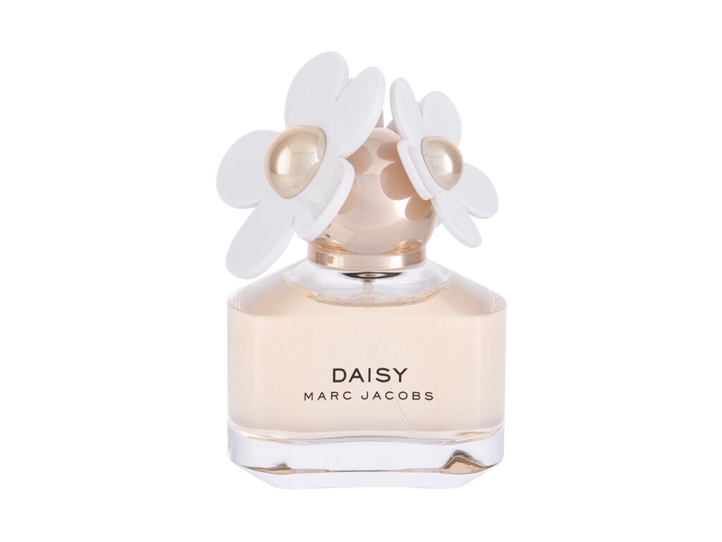 Marc Jacobs Daisy 30 ml - 30ml - Toaletní voda