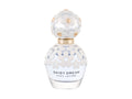 Marc Jacobs Daisy Dream 50 ml - 50ml - Toaletní voda