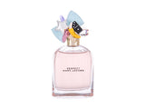 Marc Jacobs Perfect 100 ml