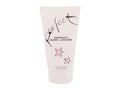 Marc Jacobs Perfect 150 ml - 150ml - Sprchový gel