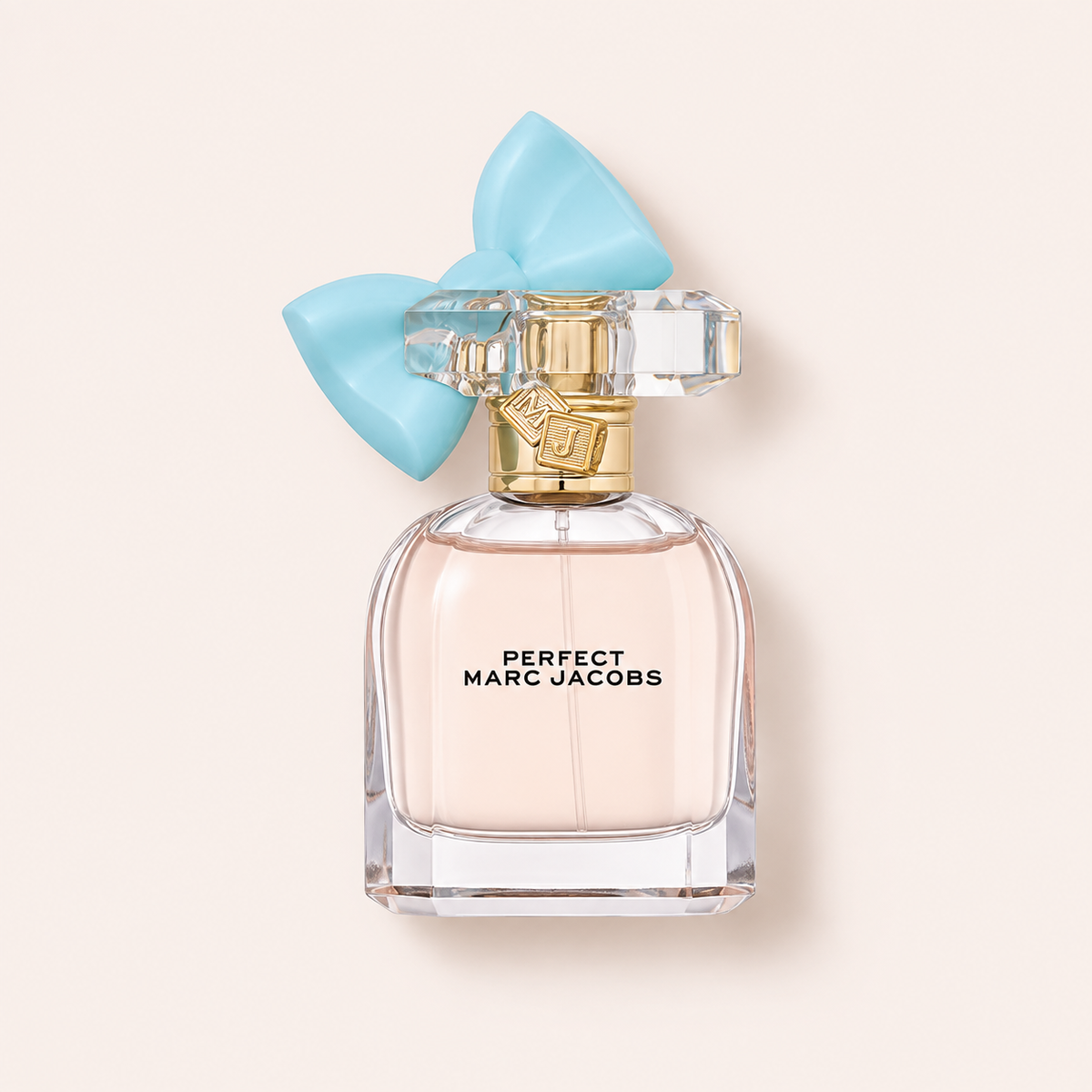 Marc Jacobs Perfect 30 ml – MrRizz