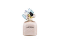 Marc Jacobs Perfect Charm 50 ml - 50ml - Parfémovaná voda