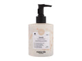 Maria Nila Colour Refresh 300 ml - 300ml - Barva na vlasy