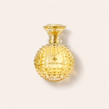 Cristal Royal - direcție florală proaspătă
