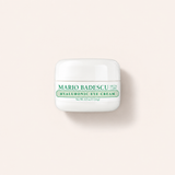 Cremă de ochi cu acid hialuronic – conturul ochilor