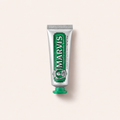 Marvis Classic Strong Mint 25 ml – zubní pasta – MrRizz