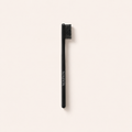 Marvis Medium Toothbrush 1 ml – klasický zubní kartáček – MrRizz