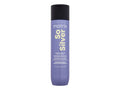Matrix So Silver Purple Shampoo 300 ml - 300ml - Šampon