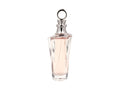 Mauboussin Pour Elle 100 ml - 100ml - Parfémovaná voda