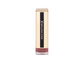 Max Factor Colour Elixir 4 ml - 4ml - Rtěnka