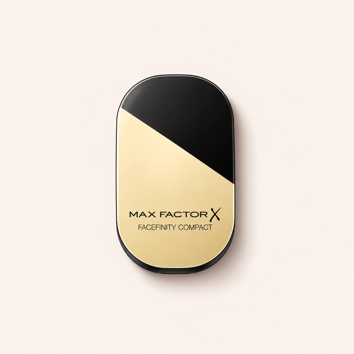 Max Factor Facefinity Compact Foundation 10 ml – makeup – MrRizz