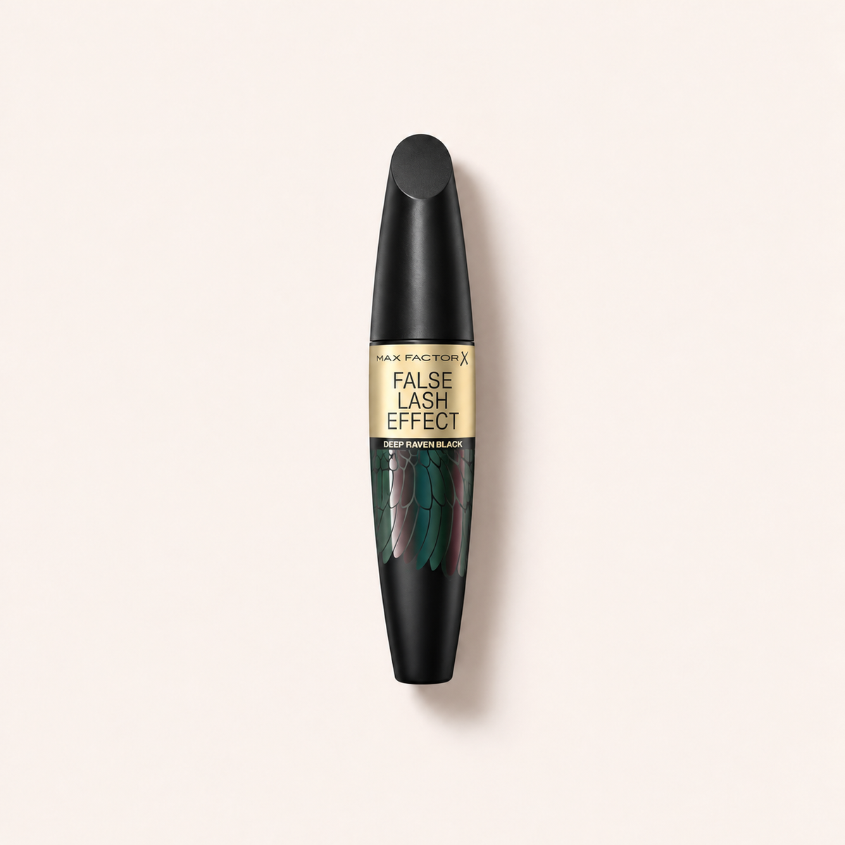 Max Factor False Lash Effect 13,1 ml – řasenka – MrRizz