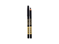 Max Factor Kohl Pencil 3,5 ml - 3,5ml - Tužka na oči