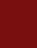 Max Factor Lipfinity 24HRS Lip Colour 4,2 ml - 4,2ml - Rtěnka