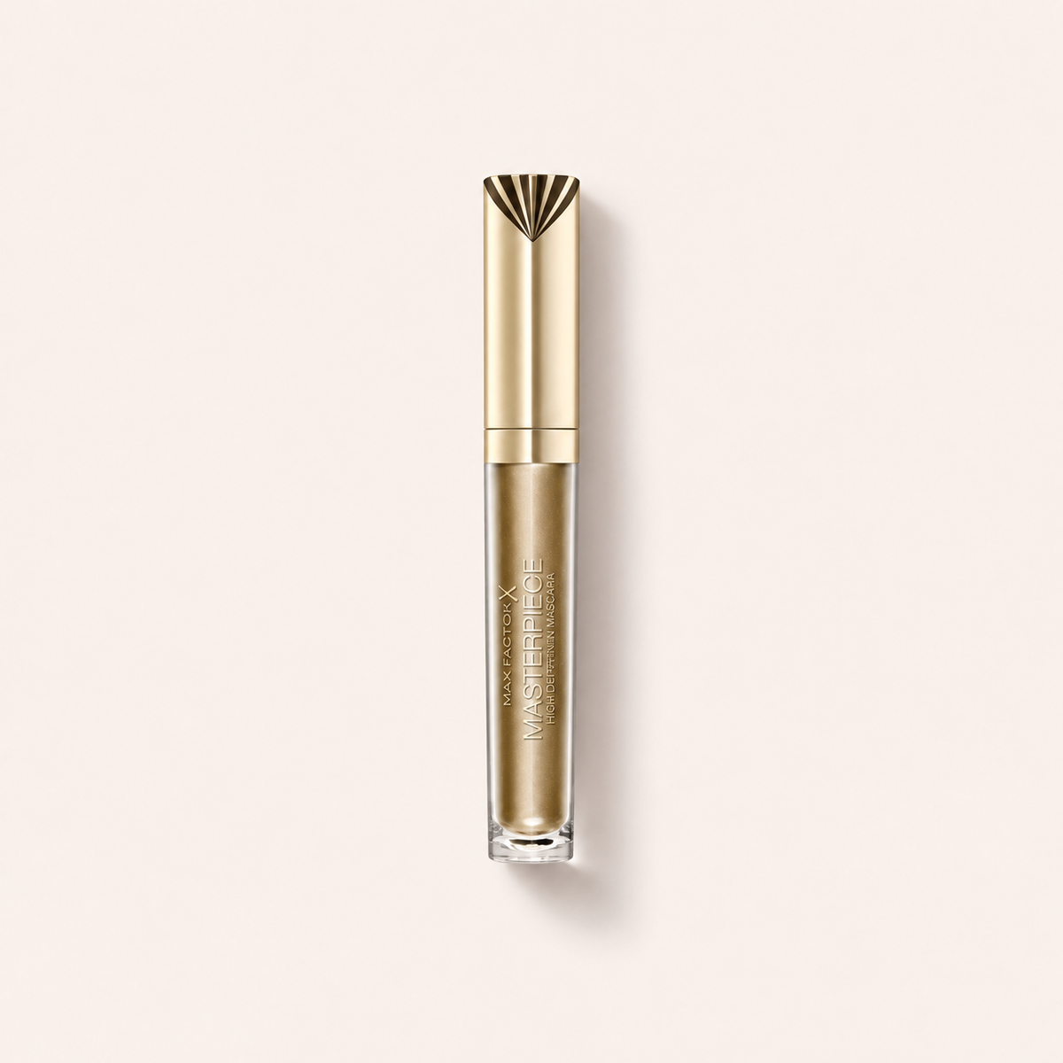 Max Factor Masterpiece High Definition 4,5 ml – řasenka – MrRizz