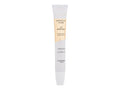 Max Factor Miracle Pure Lip Enhancer 12 ml - 12ml - Balzám na rty