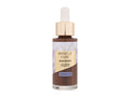 Max Factor Miracle Pure Skin Reset 2in1 Serum Foundation 30 ml - 30ml - Makeup