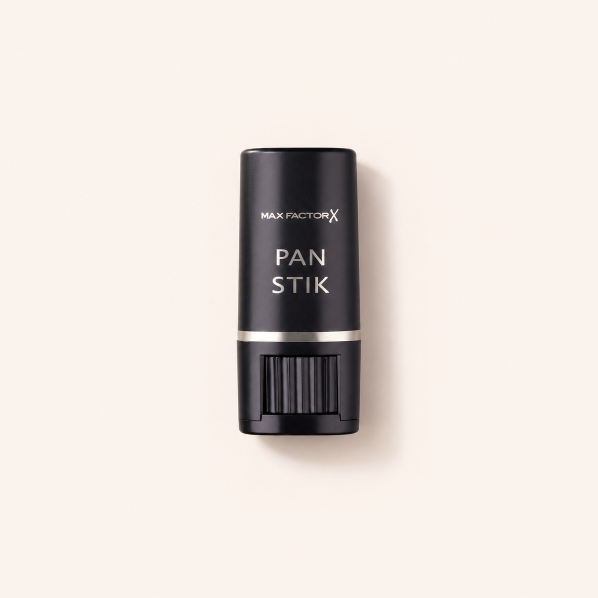 Max Factor Pan Stik 9 ml – makeup – MrRizz