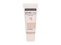 Maybelline Affinitone 30 ml - 30ml - Makeup