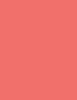 Maybelline Cheek Heat 10 ml - 10ml - Tvářenka