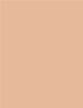 Maybelline Fit Me! Matte + Poreless 30 ml - 30ml - Makeup