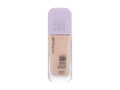 Maybelline Super Stay Lumi-Matte Foundation 35 ml - 35ml - Makeup