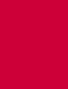 Maybelline Super Stay Vinyl Ink Liquid 4,2 ml - 4,2ml - Rtěnka