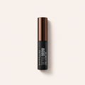 Maybelline Tattoo Brow 4,6 ml – barva na obočí – MrRizz