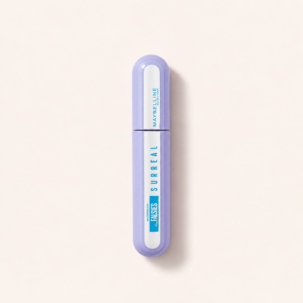 Maybelline The Falsies Surreal 10 ml – řasenka – MrRizz