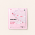Medicube PDRN Pink Collagen Gel Mask 28 ml – pleťová maska – MrRizz