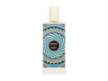 Memo Paris Fleurs Bohemes Madurai 75 ml - 75ml - Parfémovaná voda