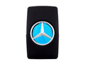 Mercedes-Benz Man 200 ml - 200ml - Toaletní voda