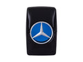 Mercedes-Benz Man Intense 100 ml - 100ml - Toaletní voda