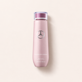 Mercedes-Benz Mercedes-Benz Woman 200 ml