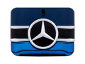 Mercedes-Benz Sign 50 ml - 50ml - Parfémovaná voda