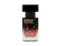 Mexx Black & Gold Limited Edition 15 ml - 15ml - Toaletní voda