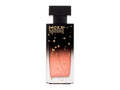 Mexx Black & Gold Limited Edition 30 ml - 30ml - Toaletní voda
