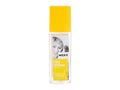 Mexx City Breeze For Her 75 ml - 75ml - Deodorant